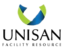 Unisan